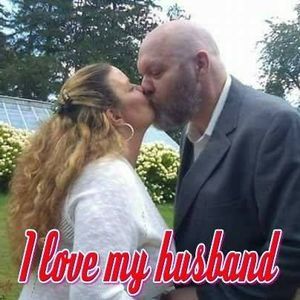 Meet your Posher, Joann